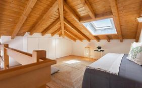 Mood Lodging - Obidos